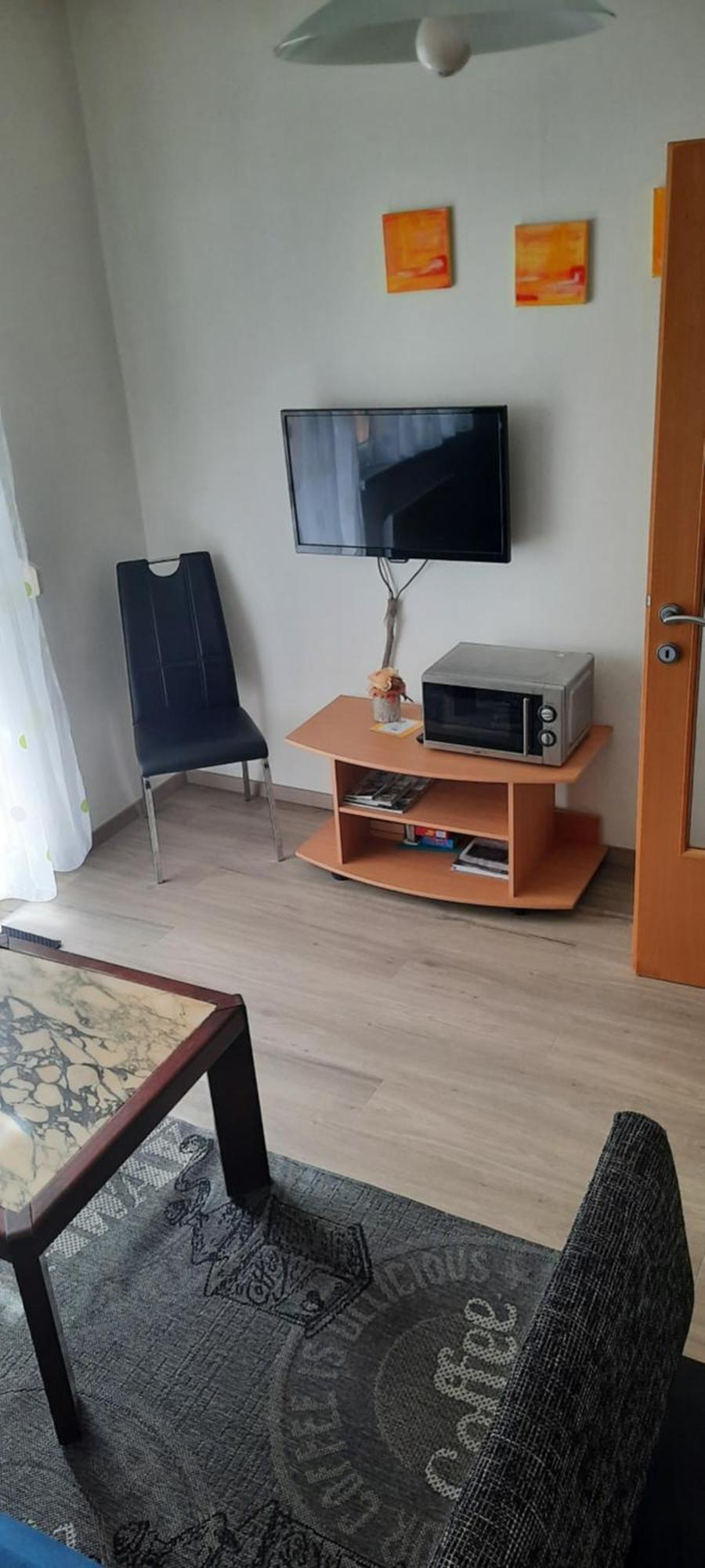 Ferienwohnungen Fryba Bad Kleinkirchheim Zewnętrze zdjęcie